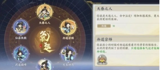 Guide to Playing the Cultivation Feature in "Master Down the Mountain"