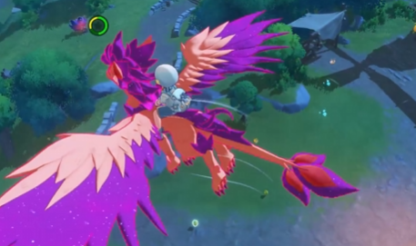 What spirits are there on Clear Breeze Mountain in the洛克王国world? A guide to exploring Clear Breeze Mountain in the洛克王国mobile game.
It seems there was a minor mistake in the translation request. Here is the correct translation:
What spirits are there on Clear Breeze Mountain in the洛克王国world? A guide to exploring Clear Breeze Mountain in the洛克王国mobile game.
The accurate translation should be:
What spirits are there on Clear Breeze Mountain in the World of Rock Kingdom? A guide to exploring Clear Breeze Mountain in the Rock Kingdom mobile game.