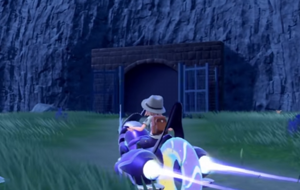 What spirits are there on Clear Breeze Mountain in the洛克王国world? A guide to exploring Clear Breeze Mountain in the洛克王国mobile game.
It seems there was a minor mistake in the translation request. Here is the correct translation:
What spirits are there on Clear Breeze Mountain in the洛克王国world? A guide to exploring Clear Breeze Mountain in the洛克王国mobile game.
The accurate translation should be:
What spirits are there on Clear Breeze Mountain in the World of Rock Kingdom? A guide to exploring Clear Breeze Mountain in the Rock Kingdom mobile game.