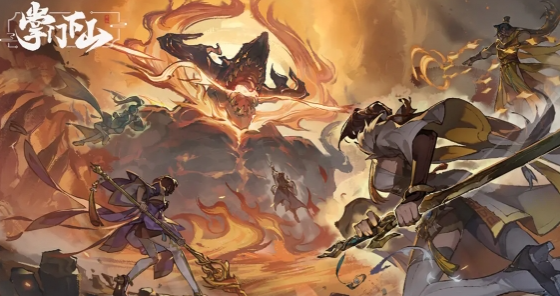 Which is Better, a Master of Alchemy or a Favored by Heaven? A Guide to Choosing in