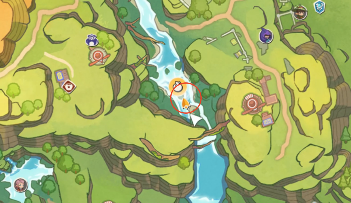 How to Obtain World Memory Stones in洛克王国and Guide to Pairing Memory Stone Skills in洛克王国Mobile Game