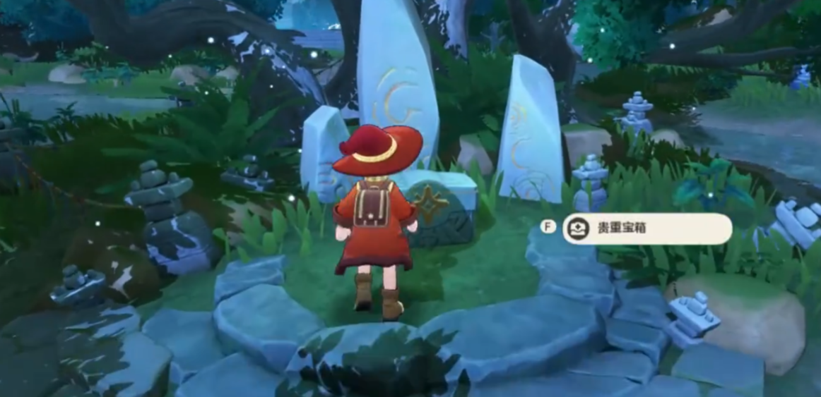 How to Obtain World Memory Stones in洛克王国and Guide to Pairing Memory Stone Skills in洛克王国Mobile Game