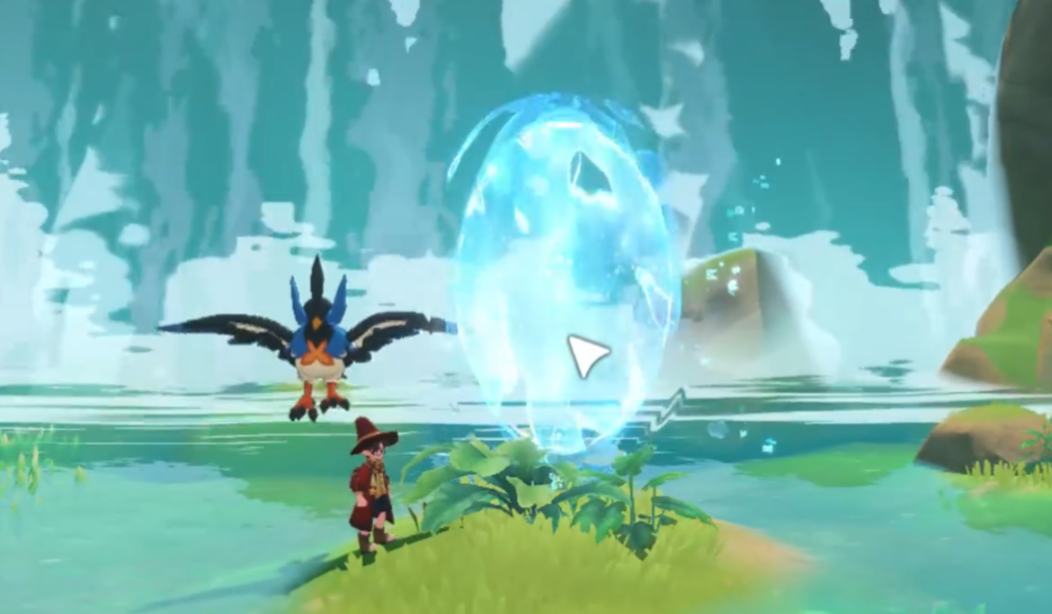 How to Obtain World Memory Stones in洛克王国and Guide to Pairing Memory Stone Skills in洛克王国Mobile Game