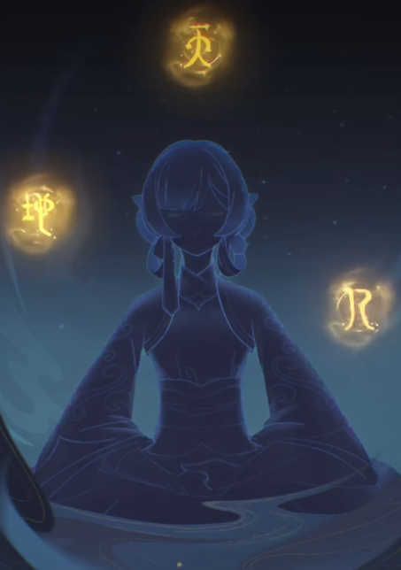 Introduction to the Windwalker Monastic Strategy Guide: How is the Windwalker Monastic?