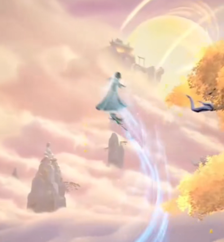 Introduction to the Windwalker Monastic Strategy Guide: How is the Windwalker Monastic?