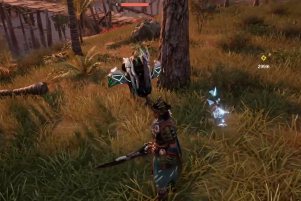 How to Play for Beginners in Wild Origin: A Beginner's Guide to Wild Origin