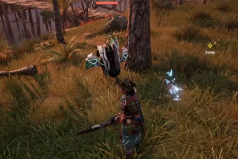 How to Play for Beginners in Wild Origin: A Beginner's Guide to Wild Origin