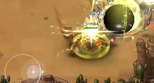 Guide to Defeating the Elite Hu Luo in "Zhangmen Down the Mountain"