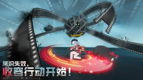 Can Yihuan be launched in 2025? Introduction to the launch time of Yihuan