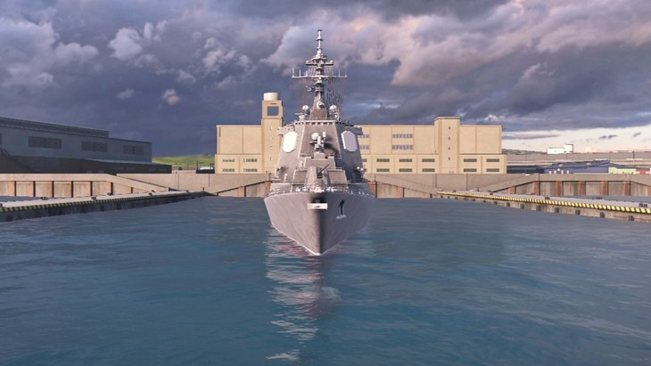 Modern Aircraft Carrier Recommendation Guide Which Modern Aircraft Carrier to Choose