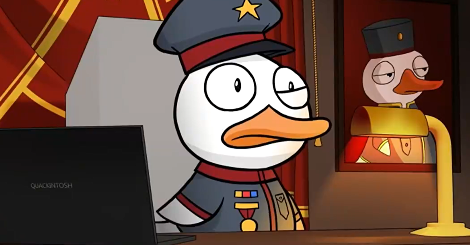 Cara Membuat Ruangan di Game Seluler Goose Goose Duck: Berbagi Metode Pembuatan Ruangan
