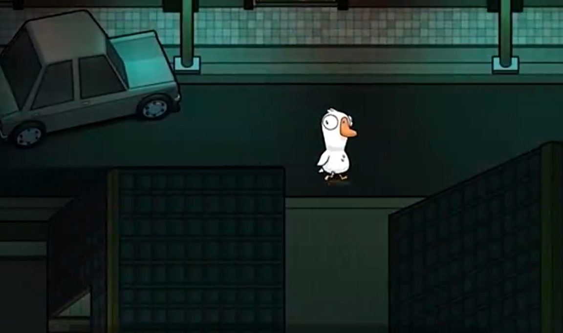 Cara Membuat Ruangan di Game Seluler Goose Goose Duck: Berbagi Metode Pembuatan Ruangan