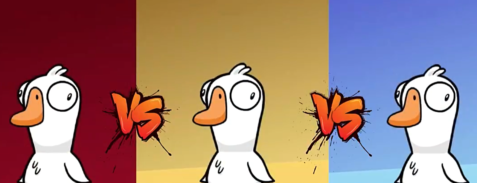 How to Mark Identities in Goose Goose Duck Mobile Game: A Guide to Identity Marking Operations