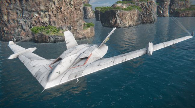 Modern Warship Type 100 Gameplay Guide How to Play Modern Warship Type 100