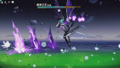 Introduction to Super Time-Space Runner Wind Chant: How is Super Time-Space Runner Wind Chant?
