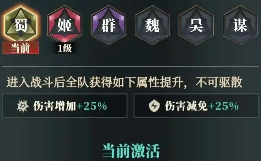 Three Kingdoms Fantasy Land 2: Guide to Zhao Yun Team Composition for the Ballad of the Warhawk Is it Worth Cultivating Zhao Yun in the Ballad of the Warhawk in Three Kingdoms Fantasy Land 2?
