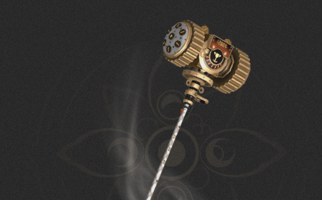 Which are the five-star weapons in Black Beacon? Introduction to five-star weapons in Black Beacon