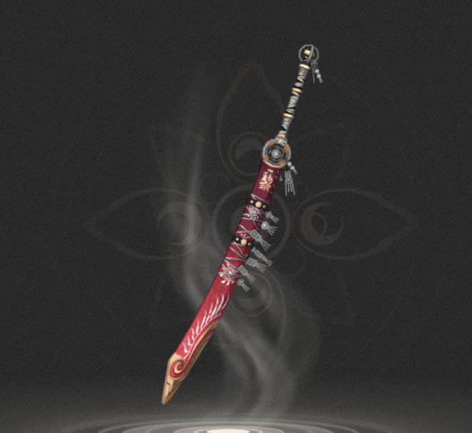 Which are the five-star weapons in Black Beacon? Introduction to five-star weapons in Black Beacon