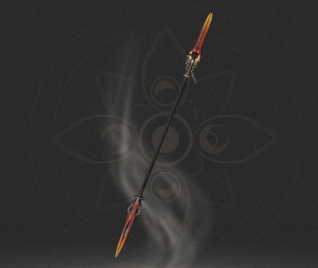 Which are the five-star weapons in Black Beacon? Introduction to five-star weapons in Black Beacon