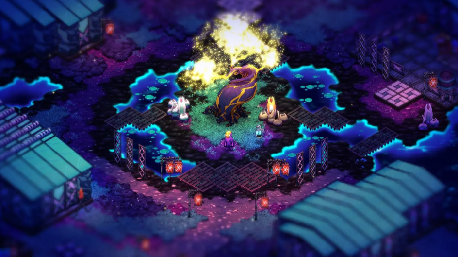 Where to download Crashlands 2 Android version? Sharing the download link for Crashlands 2