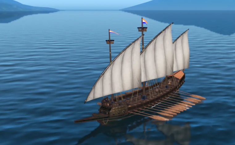 How to Increase Action Points in the Age of Exploration Legends Methods to Increase Action Points in the Age of Exploration Legends