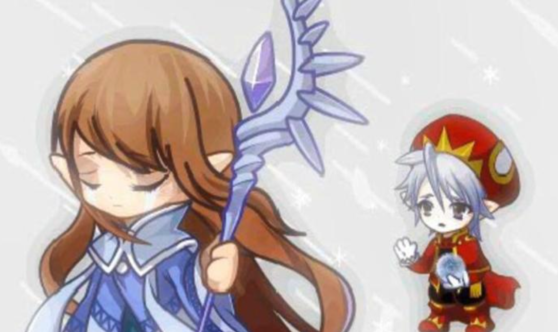 Will Shelly appear in the洛克王国world? Is Shelly in the洛克王国mobile game?

Corrected translation:
Will Sherry appear in the洛克王国world? Is Sherry in the洛克王国mobile game?

Final translation after removing the Chinese characters:
Will Sherry appear in the Rock Kingdom world? Is Sherry in the Rock Kingdom mobile game?