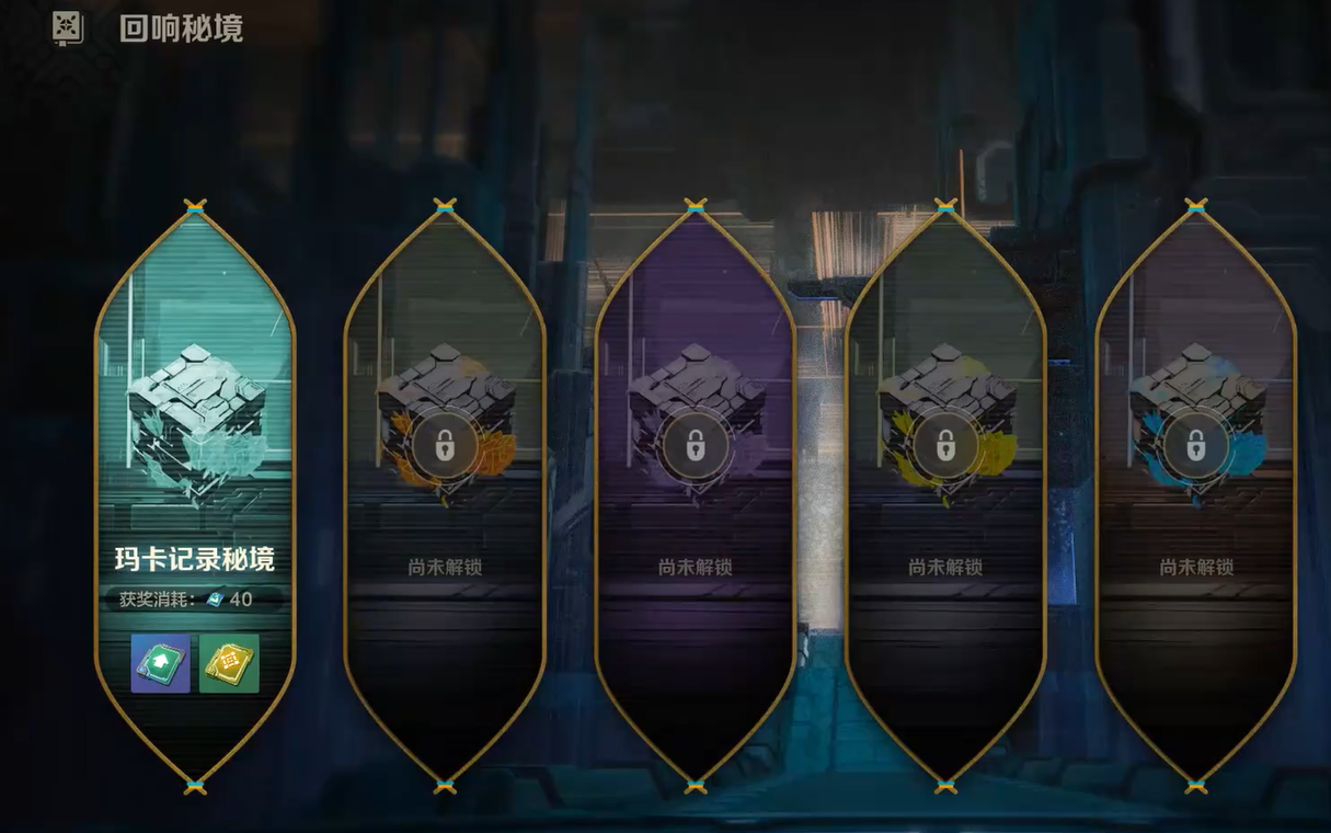 How to Enter the Secret Realm Gate in Wild Origin: A Guide to Playing the Secret Realm Gate