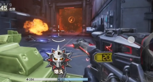 How to Increase Damage in Future Warfare: A Guide to Boosting Damage in Future Warfare