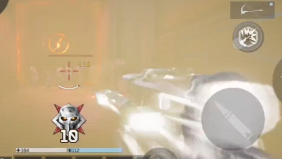 How to Increase Damage in Future Warfare: A Guide to Boosting Damage in Future Warfare
