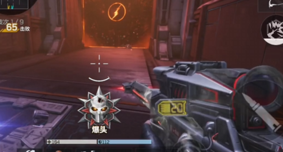 How to Increase Damage in Future Warfare: A Guide to Boosting Damage in Future Warfare
