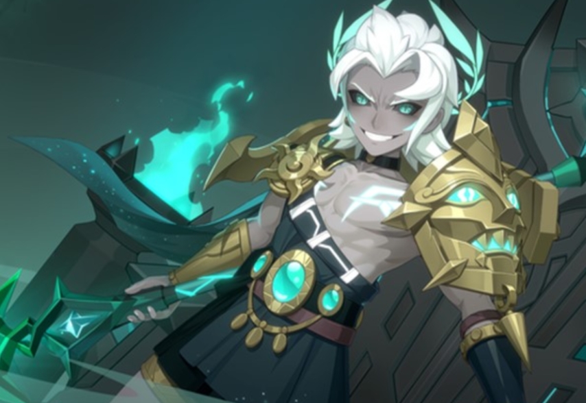 How is Dragon Soul Traveler? Is Dragon Soul Traveler fun to play?