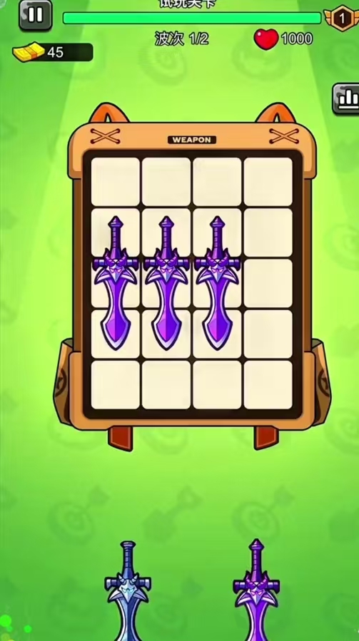 Is Phantom Fingertip Fun? Introduction to the Gameplay and Features of Phantom Fingertip