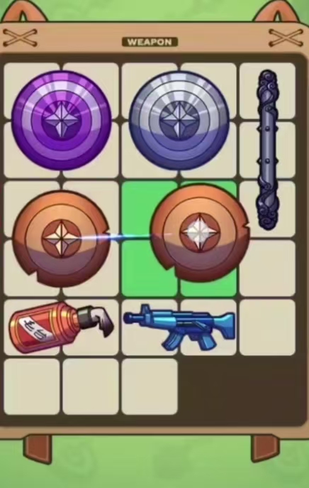 What are the strongest zero-pay lineups in Finger Phantom? How to assemble a zero-pay lineup in Finger Phantom?