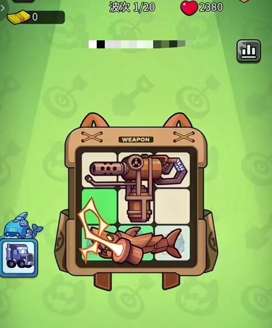 What Are the Play Styles in Fingertip Phantom? An Introduction to In-Game Play Styles in Fingertip Phantom