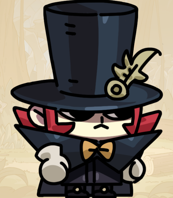 How to Play the Magician in Brave Land: A Detailed Guide to Playing the Magician in the Brave Land Mobile Game