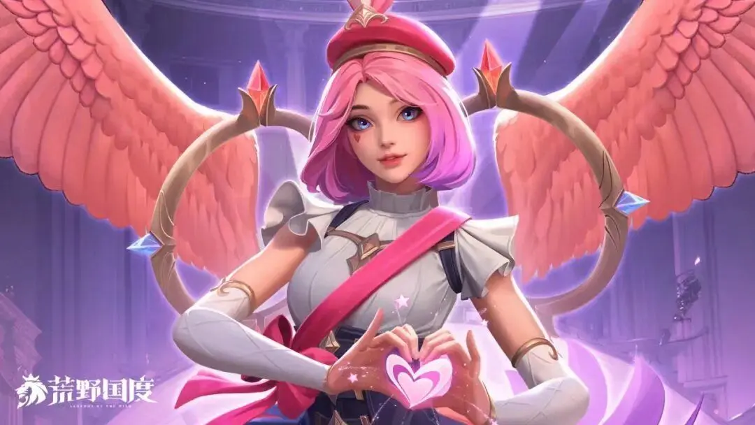 How to Play Kitti Candy in Wild Country: A Detailed Guide on Kitti Candy's Skills and Gameplay