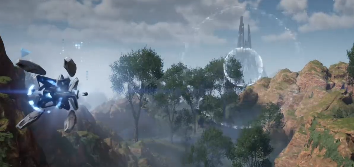 Wild Origin Strategy Guide for Beginners: How to Start as a New Player