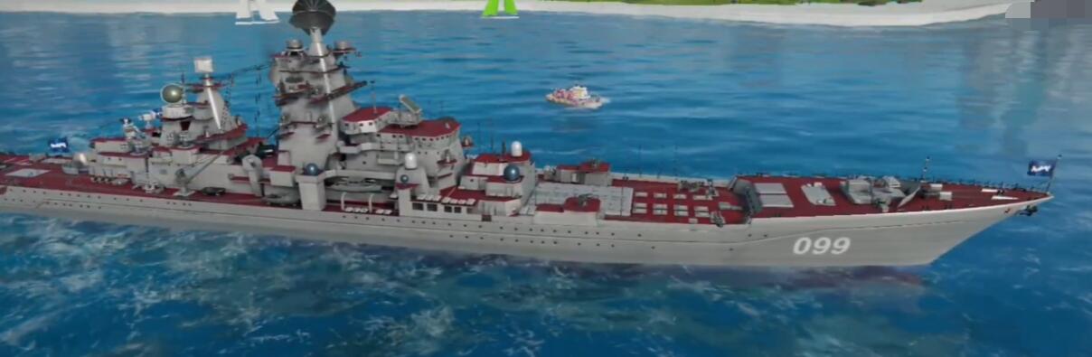 Which modern warship gold bar ships are most worth getting? Recommendations for beginners on modern warship gold bar ships.