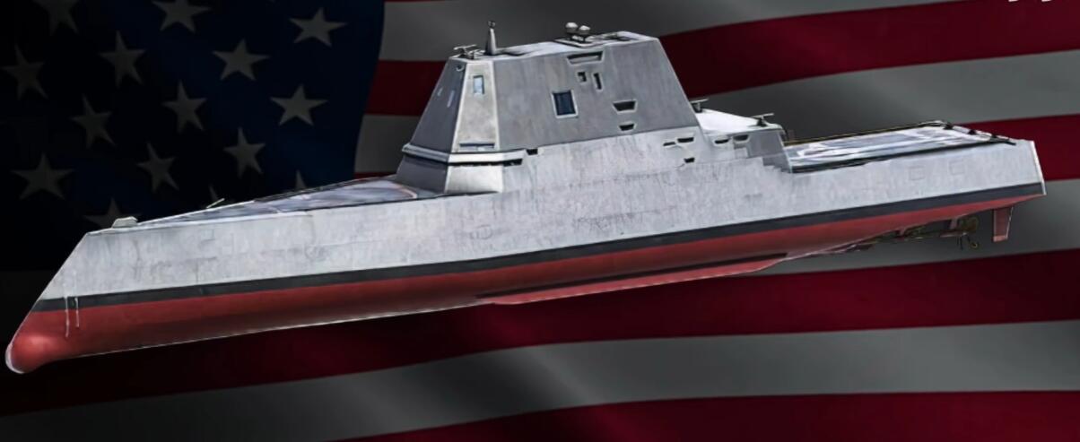 Which modern warship gold bar ships are most worth getting? Recommendations for beginners on modern warship gold bar ships.