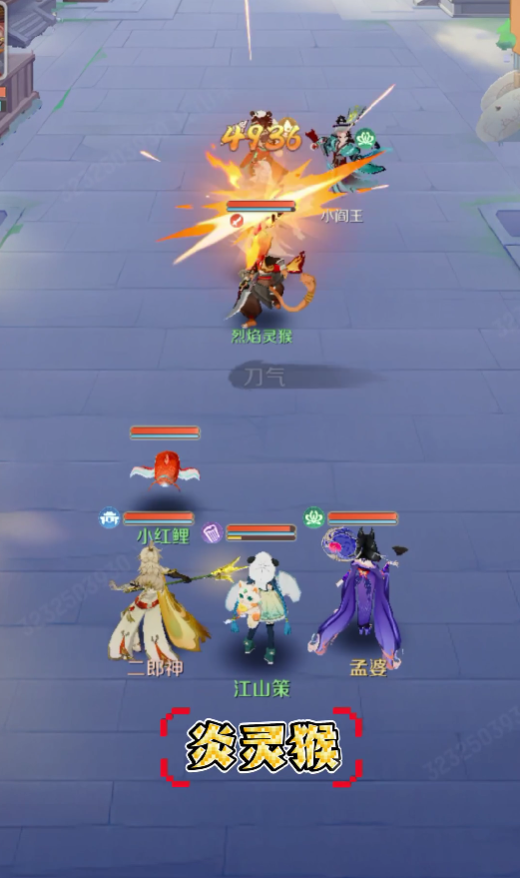 How to obtain pets in the Spirit Beast Adventure and the methods of acquiring them