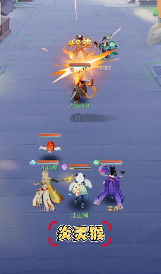 How to obtain pets in the Spirit Beast Adventure and the methods of acquiring them