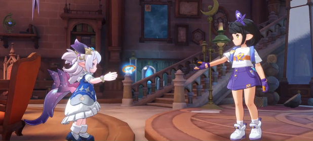 Who is the Illusion Element Spirit King in the洛克王国world? Introduction to the Illusion Element Spirit King in the洛克王国world.
It seems there was a part of the text that remained untranslated. Let me correct that for you:
Who is the Illusion Element Spirit King in the洛克王国world? Introduction to the Illusion Element Spirit King in the洛克王国world.
Corrected translation:
Who is the Illusion Element Spirit King in the洛克王国 (Rock Kingdom) world? Introduction to the Illusion Element Spirit King in the洛克王国 (Rock Kingdom) world.
To further clarify,