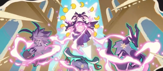 Who is the Illusion Element Spirit King in the洛克王国world? Introduction to the Illusion Element Spirit King in the洛克王国world. 

It seems there was a part of the text that remained untranslated. Let me correct that for you:

Who is the Illusion Element Spirit King in the洛克王国world? Introduction to the Illusion Element Spirit King in the洛克王国world.

Corrected translation:
Who is the Illusion Element Spirit King in the洛克王国 (Rock Kingdom) world? Introduction to the Illusion Element Spirit King in the洛克王国 (Rock Kingdom) world.

To further clarify, "洛克王国" translates to "Rock Kingdom," so the fully translated sentence should be:

Who is the Illusion Element Spirit King in the Rock Kingdom world? Introduction to the Illusion Element Spirit King in the Rock Kingdom world.