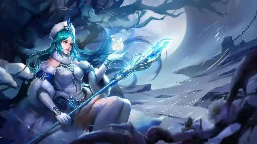 How to Sell Honor of Kings Account and Sharing of Honor of Kings Account Trading Platforms