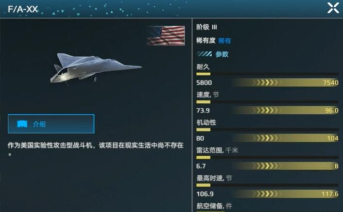 How is the modern warship faxx? Is it worth getting?