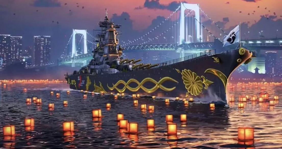 Is Modern Warships Online fun to play? Introduction to the latest 2025 Modern Warships download method