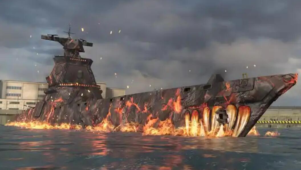 Is Modern Warships Online fun to play? Introduction to the latest 2025 Modern Warships download method