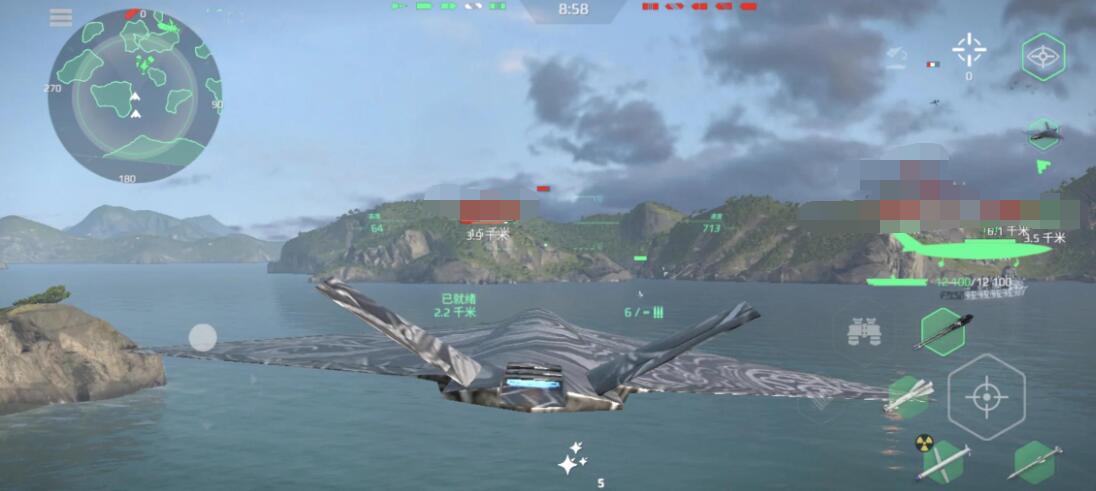 Is Modern Warships Online fun to play? Introduction to the latest 2025 Modern Warships download method