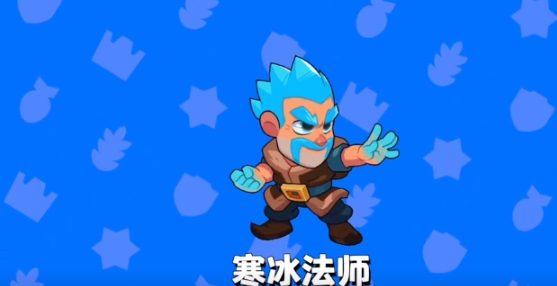Which hero in Burst Squad should be upgraded to 3 stars first? Which hero is recommended for star upgrades in Burst Squad?