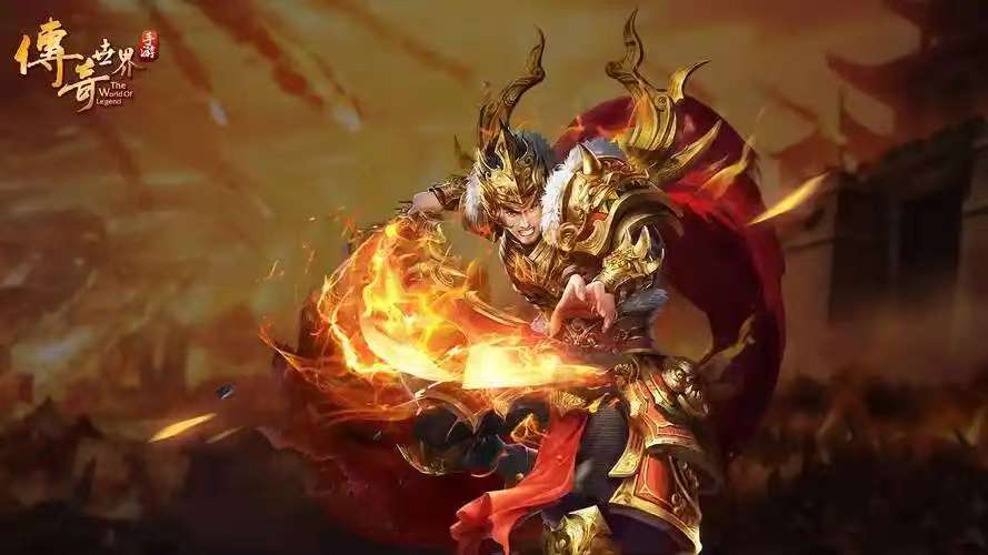 Which Legendary World account trading platforms offer a wide variety of game account types? Sharing a game account trading platform with diverse product types.